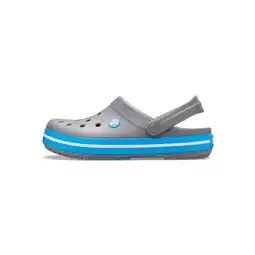 Netto Marken-Discount crocs Sandalen CROCBAND CLOG Pantoletten Angebot
