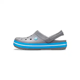 Netto Marken-Discount crocs Sandalen CROCBAND CLOG Pantoletten Angebot