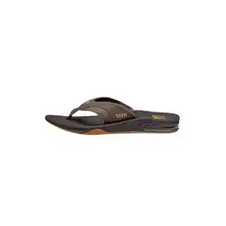 Netto Marken-Discount Reef Sandalen FANNING Angebot