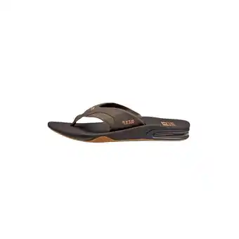 Netto Marken-Discount Reef Sandalen FANNING Angebot