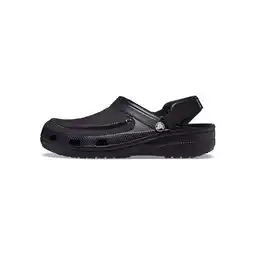 Netto Marken-Discount crocs Sandalen YUKON VISTA II CLOG M Pantoletten Angebot