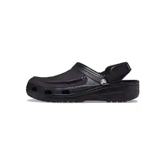 Netto Marken-Discount crocs Sandalen YUKON VISTA II CLOG M Pantoletten Angebot