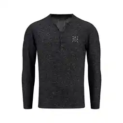 Netto Marken-Discount Key Largo Langarmshirt Target Longsleeve Angebot