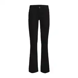 Netto Marken-Discount Guess Hose SEXY STRAIGHT Jeans Angebot