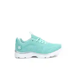 Netto Marken-Discount XTI Schuhe Sneaker AQUA TEXTILE LADIES SHOES Angebot