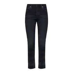 Netto Marken-Discount Guess Hose GIRLY SKINNY Jeans Angebot