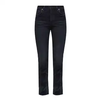 Netto Marken-Discount Guess Hose GIRLY SKINNY Jeans Angebot