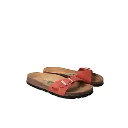 Netto Marken-Discount Neu-B Sandalen HOLSTEIN Pantolette Angebot