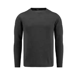 Netto Marken-Discount Key Largo Langarmshirt Firmino Longsleeve Angebot