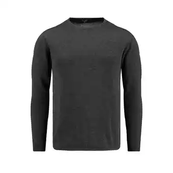 Netto Marken-Discount Key Largo Langarmshirt Firmino Longsleeve Angebot