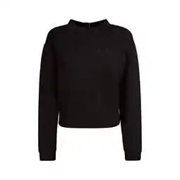 Netto Marken-Discount Guess Pullover ROMINA Sweatshirt Angebot