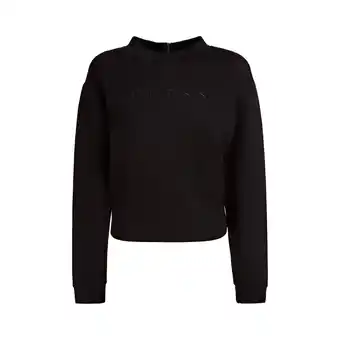 Netto Marken-Discount Guess Pullover ROMINA Sweatshirt Angebot