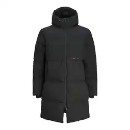 Netto Marken-Discount Jack & Jones Jacke VESTERBRO LONG Steppjacke Angebot
