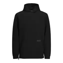 Netto Marken-Discount Jack & Jones Kapuzenpullover ALTITUDE Hoodie Angebot