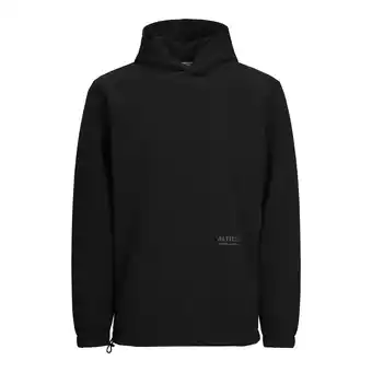Netto Marken-Discount Jack & Jones Kapuzenpullover ALTITUDE Hoodie Angebot
