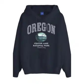 Netto Marken-Discount Jack & Jones Kapuzenpullover BRADLEY USSTATE Hoodie Angebot