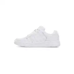 Netto Marken-Discount K-Swiss Sportschuhe COURT PALISADES Sneaker Angebot