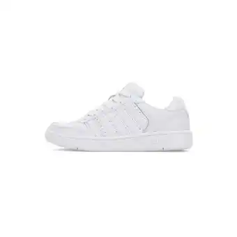 Netto Marken-Discount K-Swiss Sportschuhe COURT PALISADES Sneaker Angebot