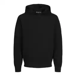 Netto Marken-Discount Jack & Jones Hoodie AERO Kapuzensweatshirt Angebot