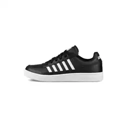 Netto Marken-Discount K-Swiss Sportschuhe COURT CHASSEUR Sneaker Angebot