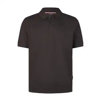 Netto Marken-Discount Daniel Hechter Poloshirt POLO PIQUE Kurzarmshirt Angebot