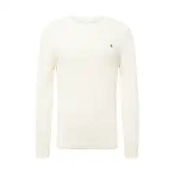 Netto Marken-Discount Gant Pullover Strickpullover R-Neck Angebot