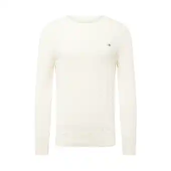 Netto Marken-Discount Gant Pullover Strickpullover R-Neck Angebot