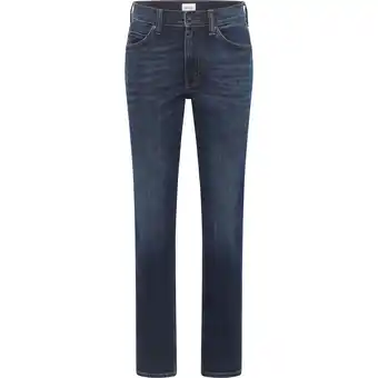 Netto Marken-Discount Mustang Jeans Style Tramper lange Hose Angebot