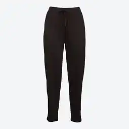 NKD Damen-Viskosehose mit elastischem Bund Angebot