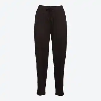 NKD Damen-Viskosehose mit elastischem Bund Angebot