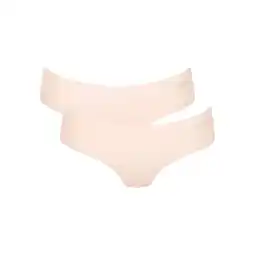 Netto Marken-Discount sloggi Unterhose ZERO Damen- Hipster Angebot