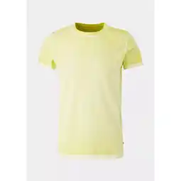 Netto Marken-Discount s.Oliver T-Shirt Basic-Kurzarmshirt Angebot