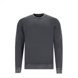 Netto Marken-Discount Hajo Sweatshirt Langarmshirt Angebot