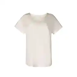 Netto Marken-Discount Skiny T-Shirt NIGHT IN MIX & MATCH Pyjamaoberteil Angebot