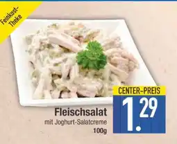 Edeka Fleischsalat Angebot