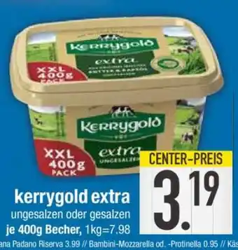 Edeka KERRYGOLD Extra Angebot
