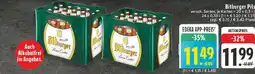 Edeka Bitburger Pils Angebot
