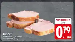 Edeka Kasseler Angebot