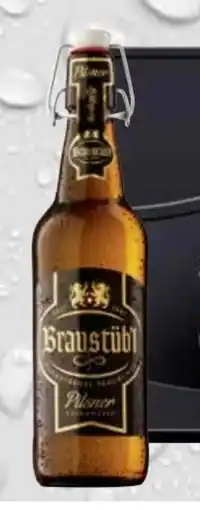 trinkgut Braustübl Pilsner Angebot