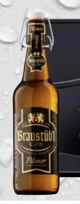 trinkgut Braustübl Pilsner Angebot