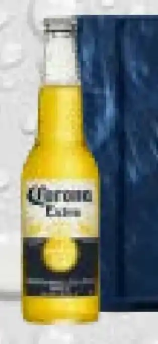 trinkgut Corona Extra Bier Angebot