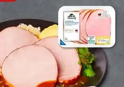 PENNY Mühlenhof Kasseler-Minutensteaks Angebot