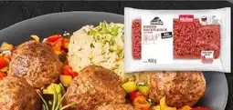 PENNY Mühlenhof Rinder-Hackfleisch Angebot