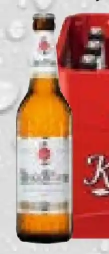 trinkgut König Pilsener Angebot