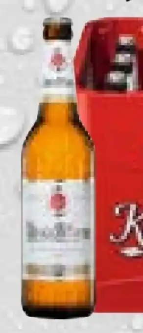 trinkgut König Pilsener Angebot