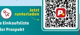 PENNY Action 10 Angebot