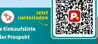 PENNY Action 10 Angebot