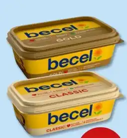 PENNY Becel Margarine Classic Angebot