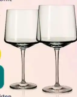 PENNY Schott Zwiesel Gin-&-Tonic-Glas 2er Set Angebot