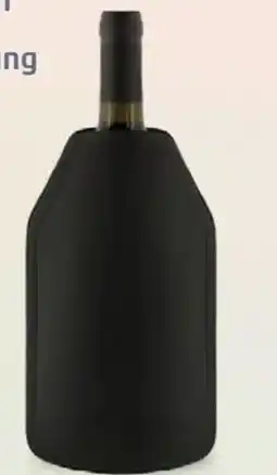 PENNY Schott Zwiesel Kühlmanschette Angebot